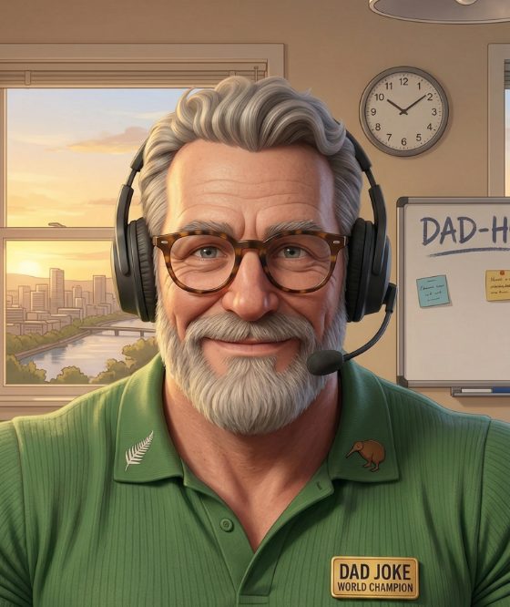 Kev